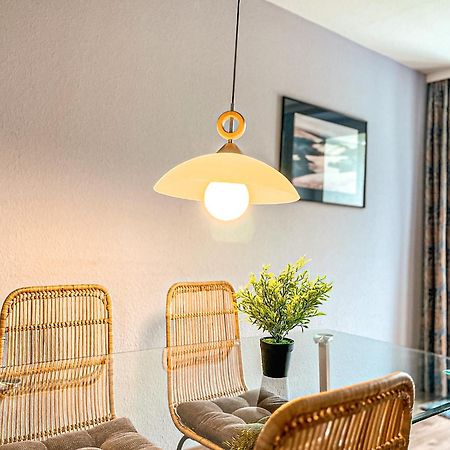 Suennslag Wohnung 006 Boltenhagen  Zewnętrze zdjęcie