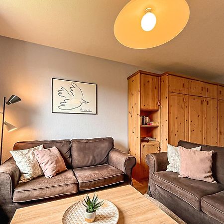 Suennslag Wohnung 006 Boltenhagen  Zewnętrze zdjęcie