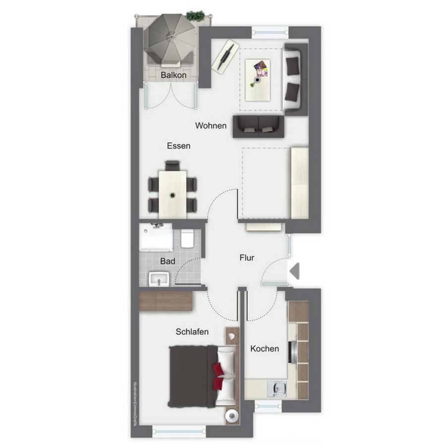 Suennslag Wohnung 006 Boltenhagen  Zewnętrze zdjęcie