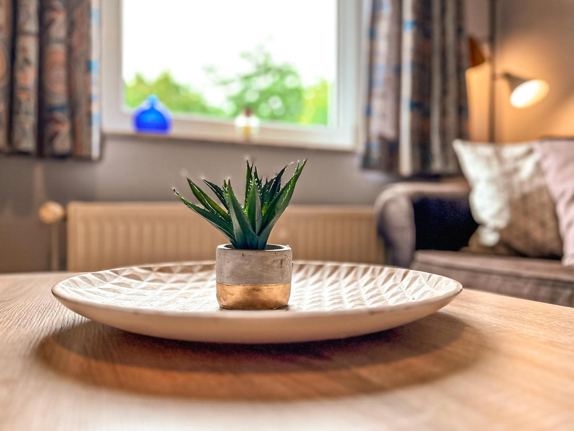 Suennslag Wohnung 006 Boltenhagen  Zewnętrze zdjęcie