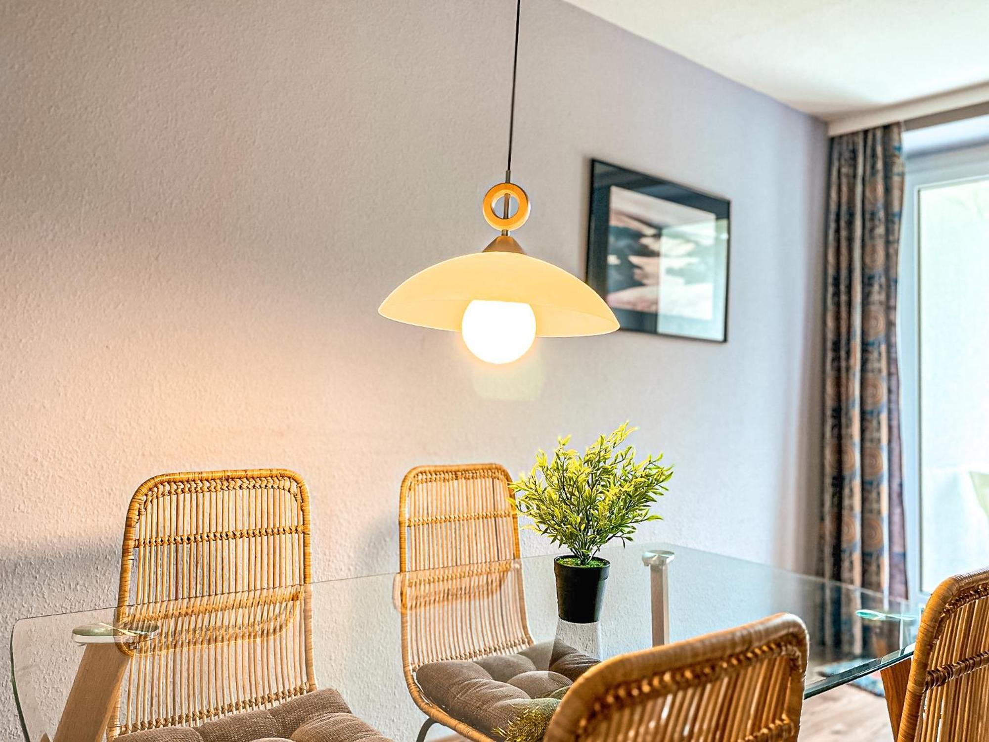 Suennslag Wohnung 006 Boltenhagen  Zewnętrze zdjęcie